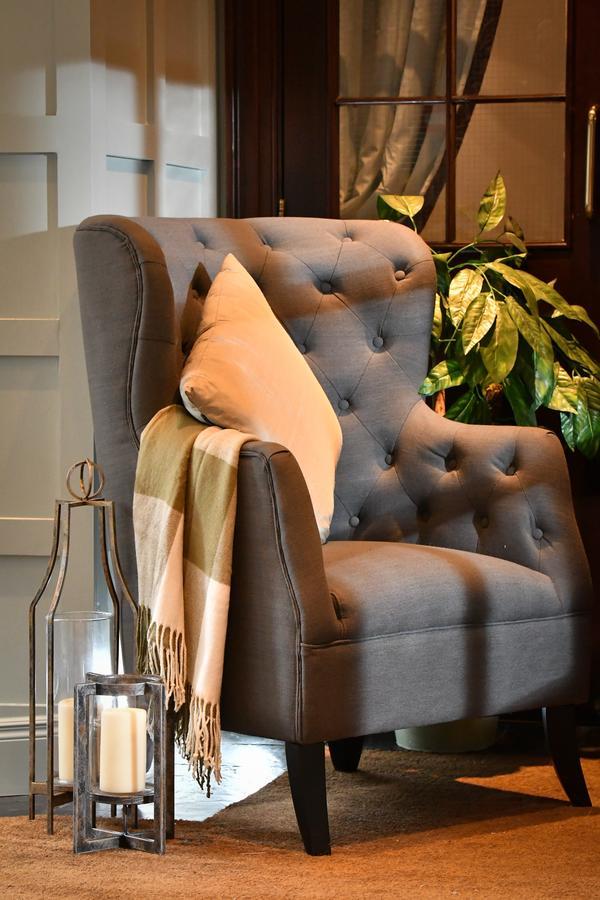 The Clink Boutique Otel Carlow Dış mekan fotoğraf